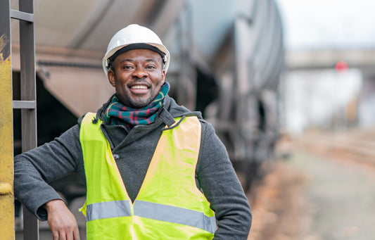 Everything You Need to Know about General Contractor License Renewal