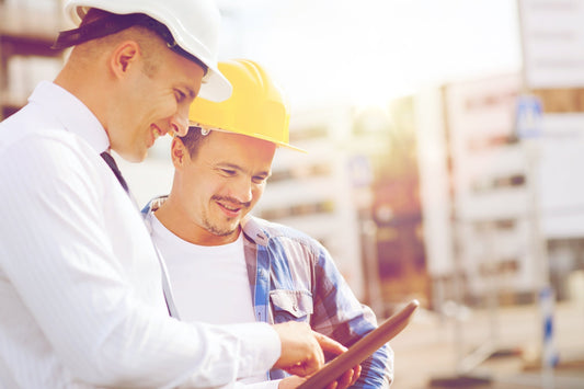How To Get a Contractor’s License in Kansas
