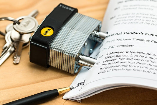 How a Contractor’s License School Can Help You Get Ahead in Business