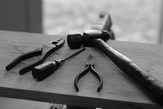Things to Consider Before Becoming an Independent Contractor in North Carolina