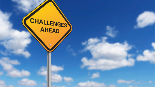 Navigating Challenges in the Construction Industry in California