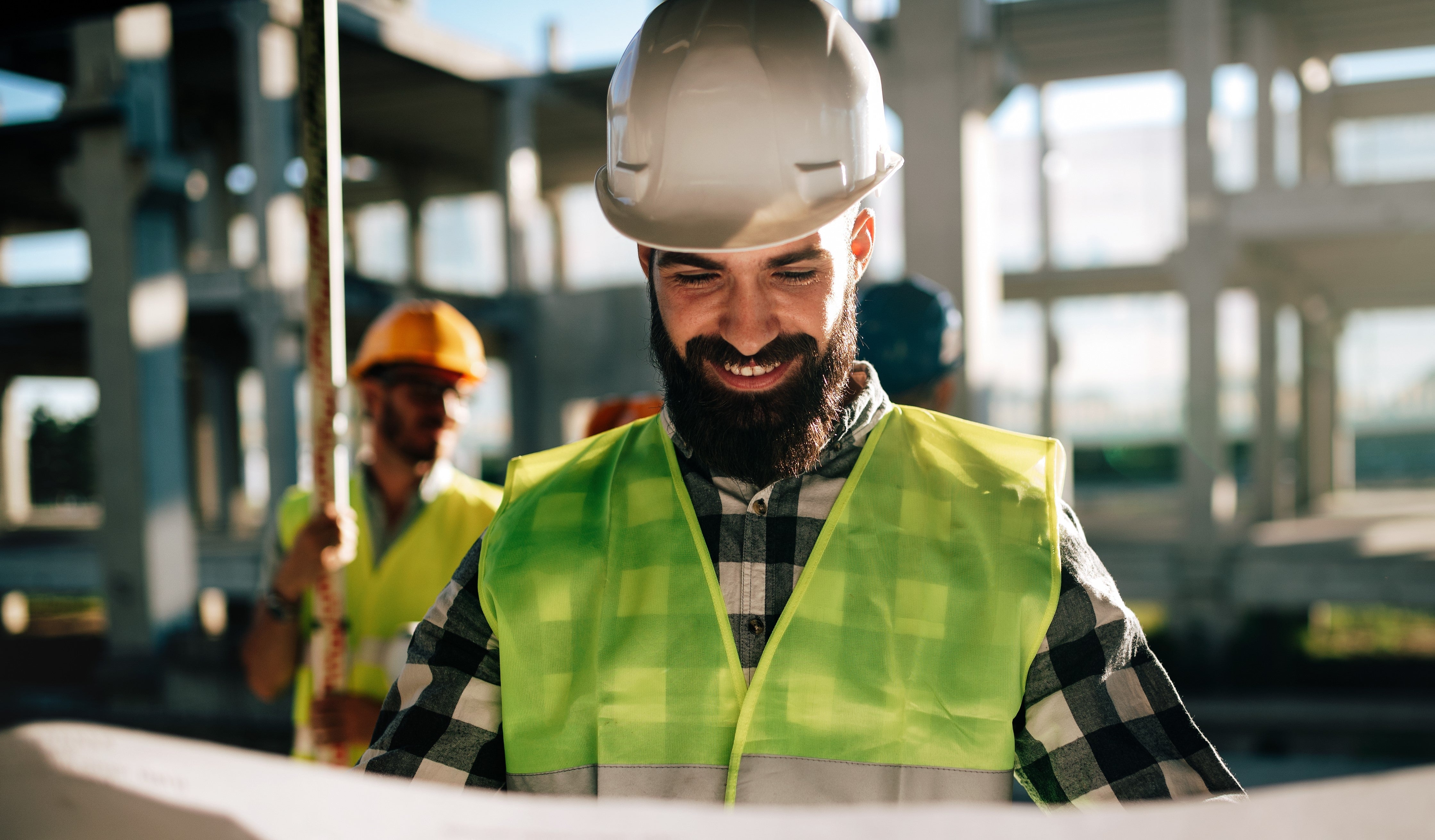 How to Apply for a Subcontractor License: A Basic Guide How to Apply for a Subcontractor License: A Basic Guide