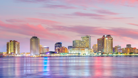 How to Become an Electrical Contractor in Louisiana