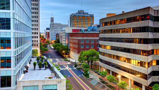 How to Become an Electrician in Mississippi