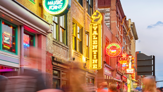 How to Earn Your Tennessee Electrical License
