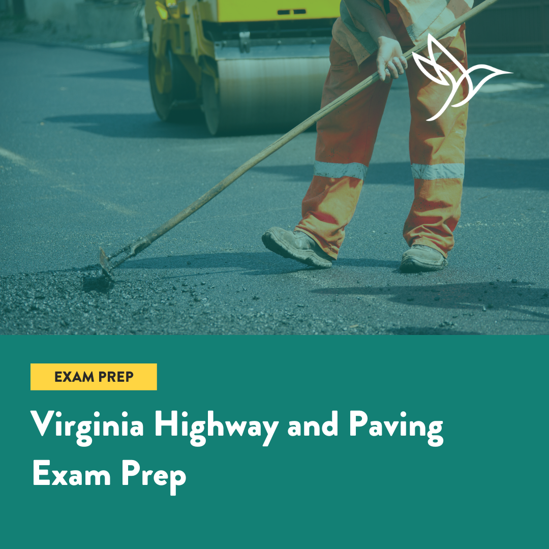 virginia-highway-and-paving-exam-prep-contractor-training-center