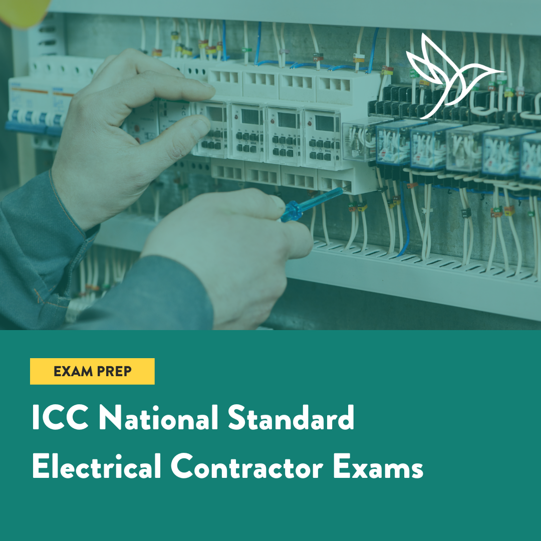 icc-electrical-exam-contractor-training-center