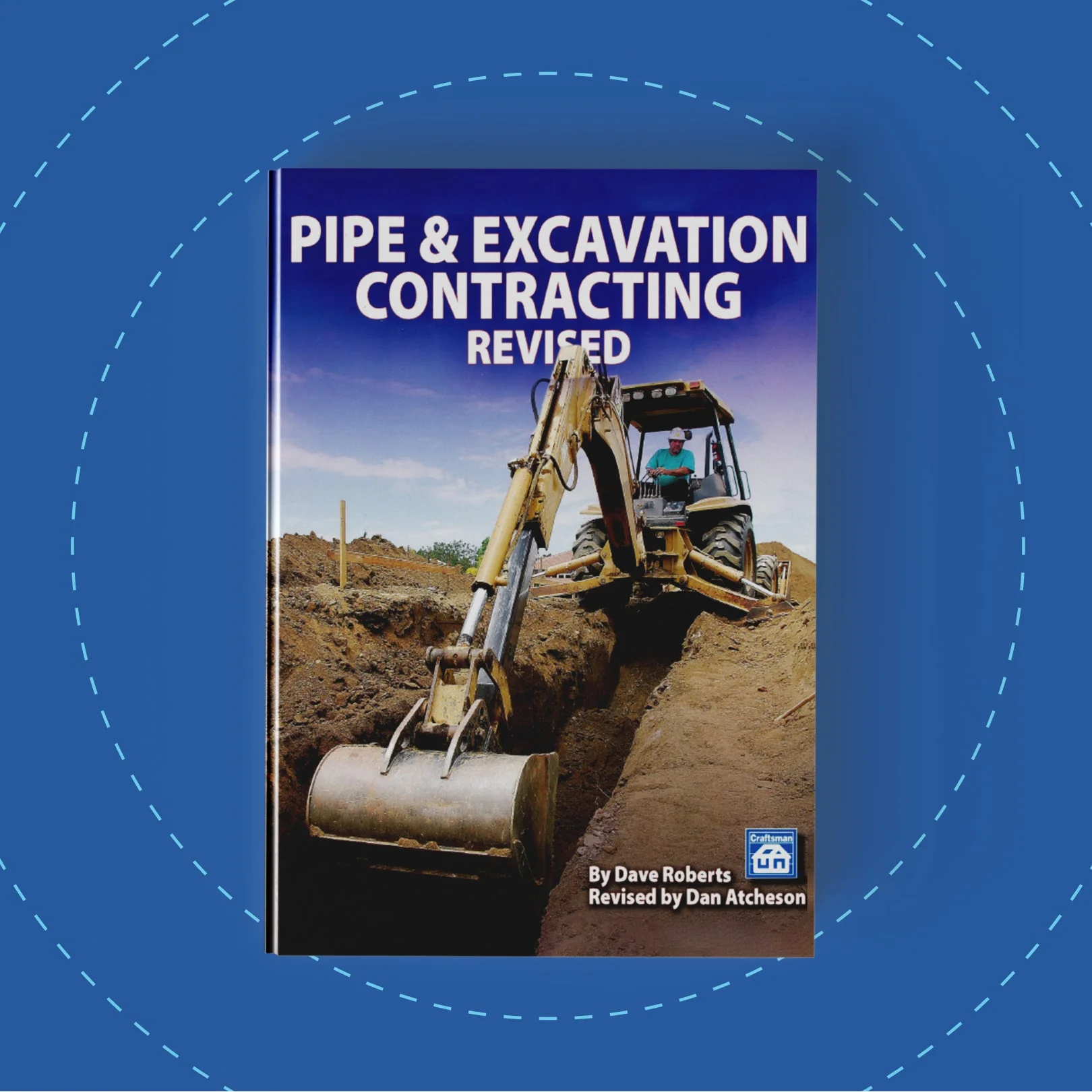 Pipe and Excavation Contracting Questions & Answers