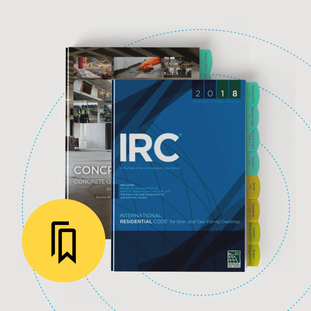 What is the difference between the Kansas ICC 552 Standard Residential Building Contractor C exam and the Kansas ICC KGC Standard Residential Building Contractor C exam?