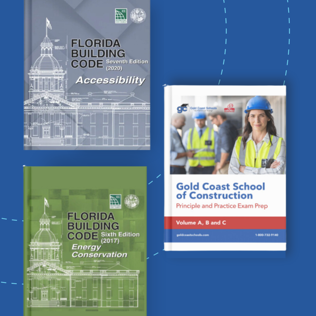 Do these books have the tabs on them?
