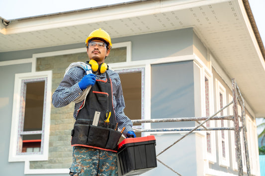 How to Get a Contractor License in Massachusetts