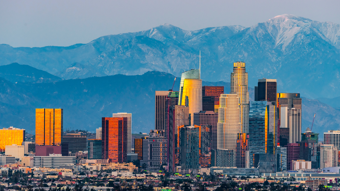 How to Become a Contractor in California