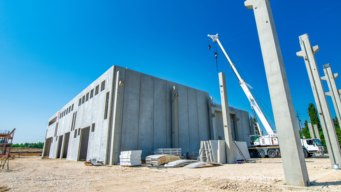 From Supervisor to Licensed Contractor: A North Carolina Success Story