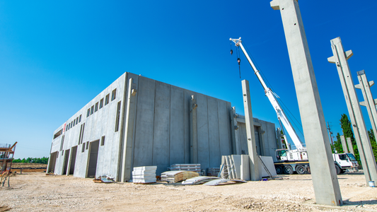 From Supervisor to Licensed Contractor: A North Carolina Success Story