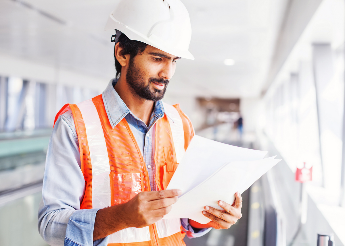 Recent General Contractor State Reciprocity Changes