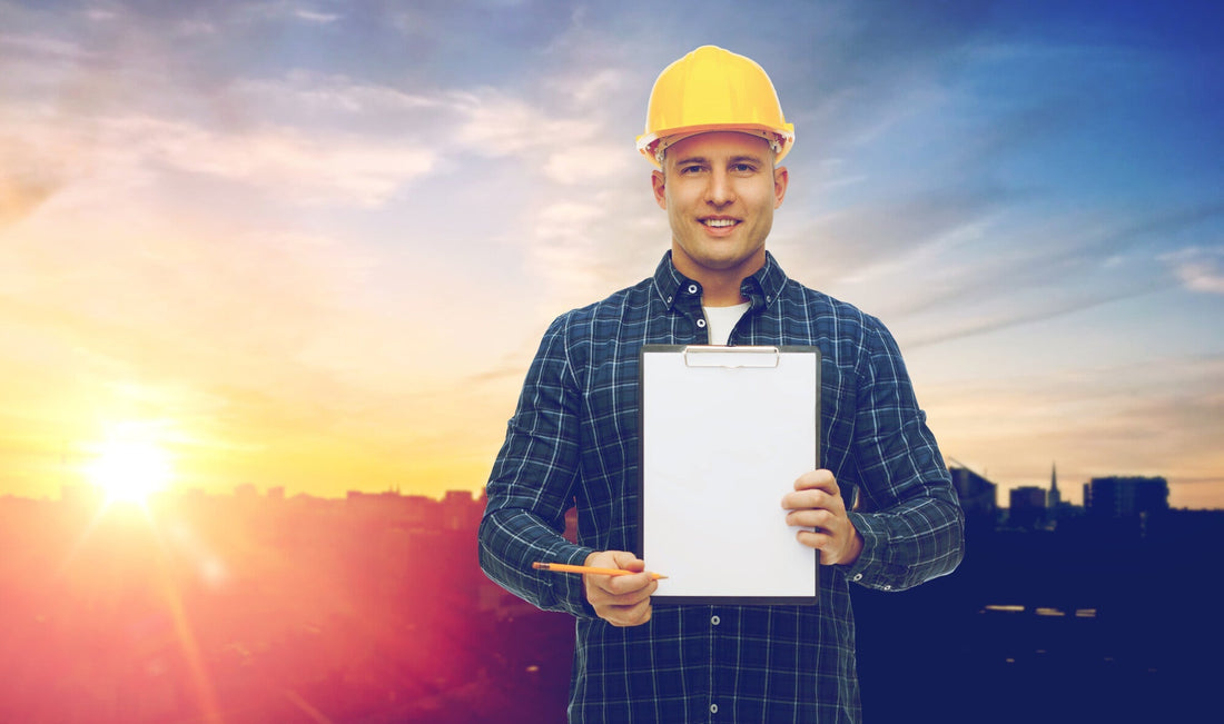 How To Get a Contractor’s License in Maryland