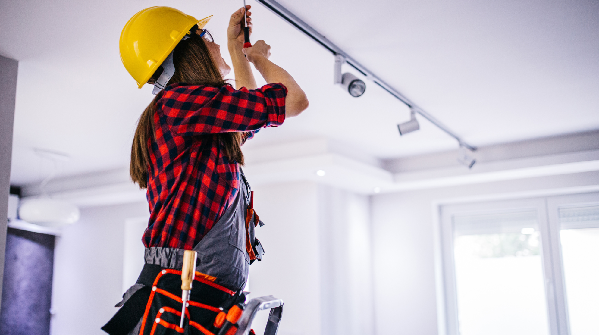 How to Get an Electrical License in Virginia | CTC