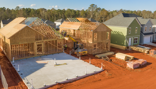 Georgia Residential Basic Contractor License Requirements: Complete Guide