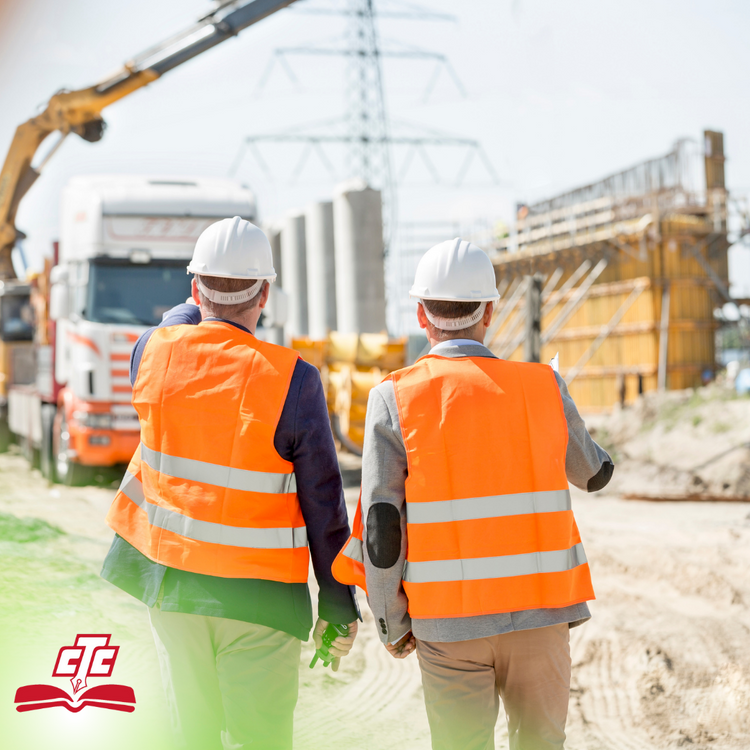 How to Get a Contractor's License in Colorado Contractor Training Center