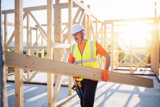 Understanding North Carolina Construction Contractor License Renewal Requirements