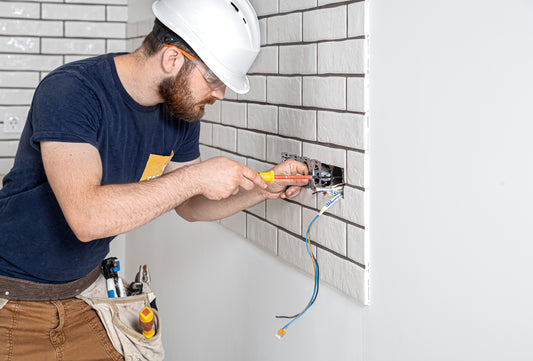 How to Become an Electrician in Alabama