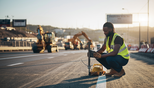 How to Obtain Your North Carolina Highway Contractor License