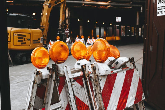 How to Recognize Combat Construction Fraud