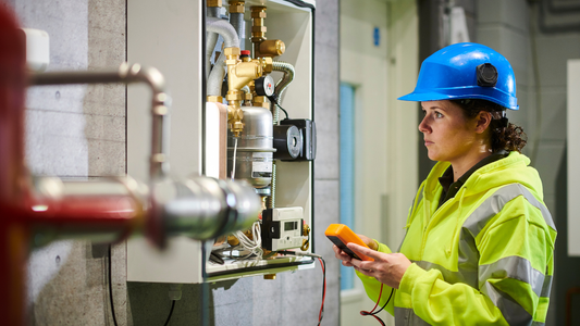 How to Get Your Massachusetts Electrical License