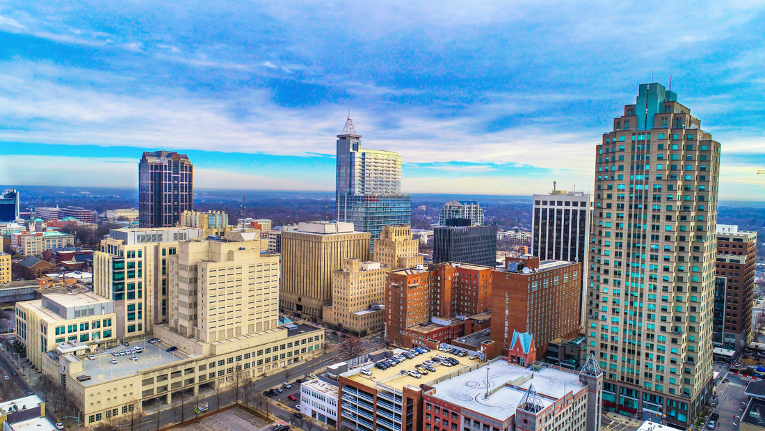How to Become a Licensed Building Contractor in North Carolina: Step-by-Step Guide