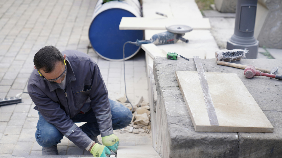 Obtaining a North Carolina Specialty Contractor License – Requirements & Benefits