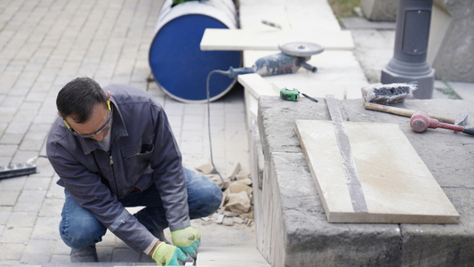 Obtaining a North Carolina Specialty Contractor License – Requirements & Benefits