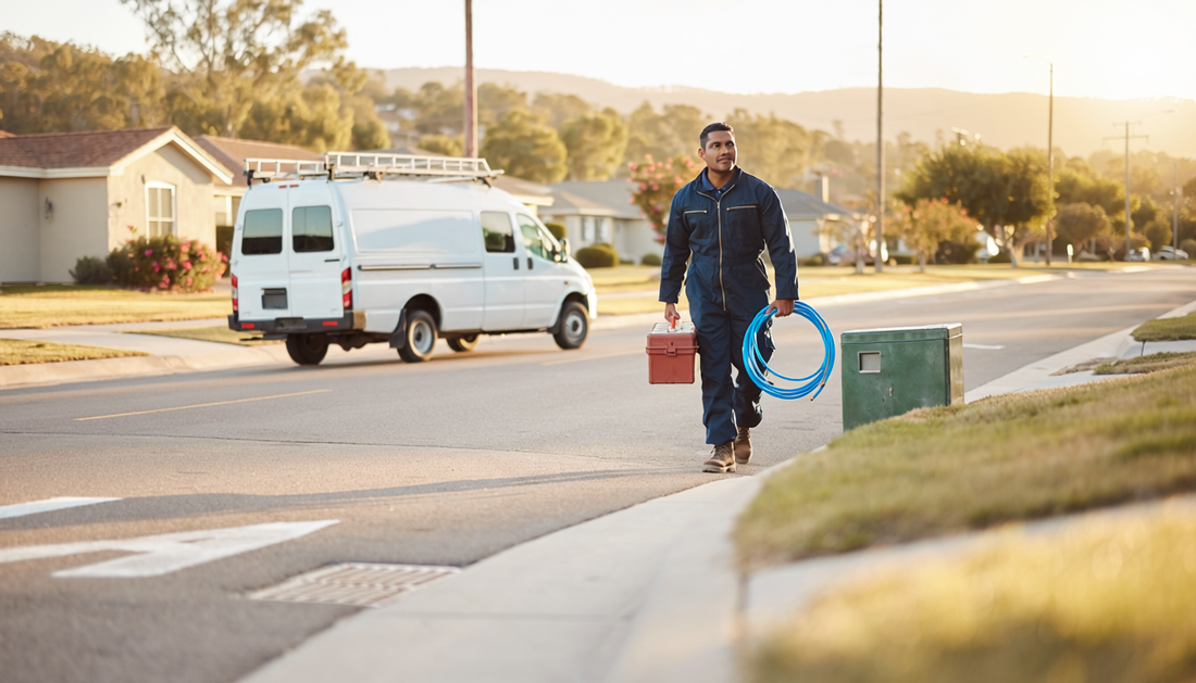 Virginia Plumbing License Renewal: Your 2026 Guide