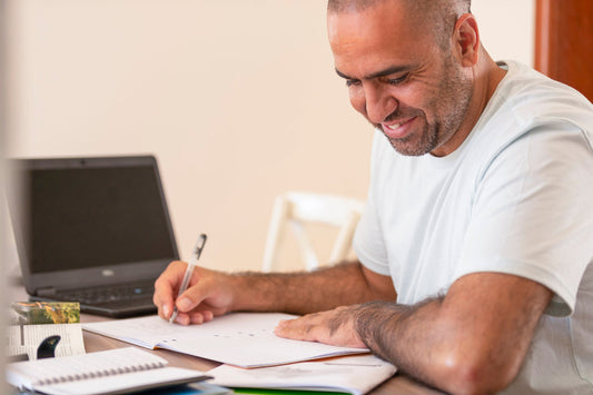 How the NASCLA Electrical Contractor Exam Prep Helps You Get Your Electrical Contractor’s License