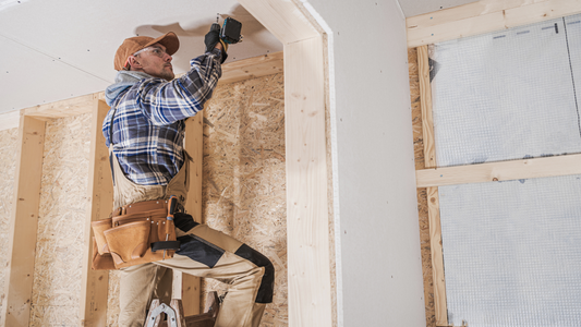 How to Become a General Contractor in South Carolina