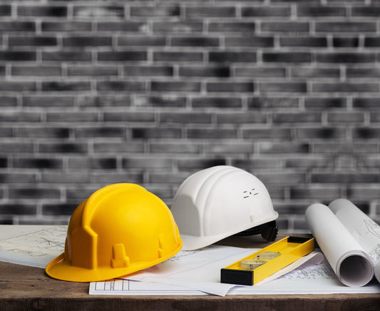 How To Become a General Contractor in Arkansas