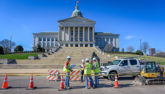 Steps to Renewing Your Contractor’s License in TN