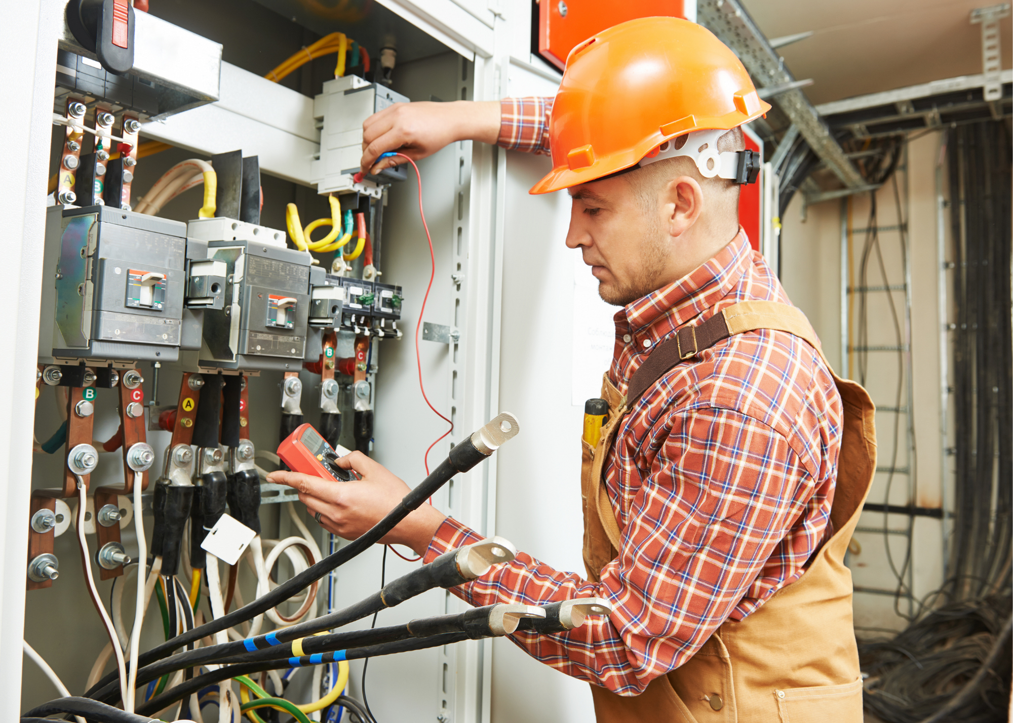 How to Become an Electrician in Illinois: A Step-by-Step Guide – Contractor Training Center