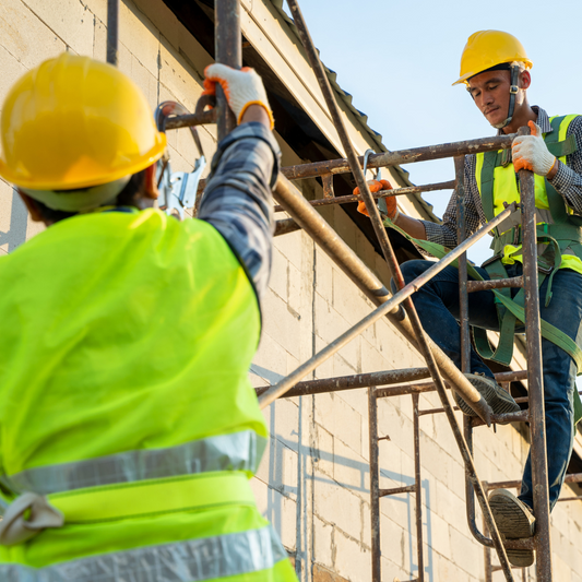 Tennessee Contractors License Rules and Regulations