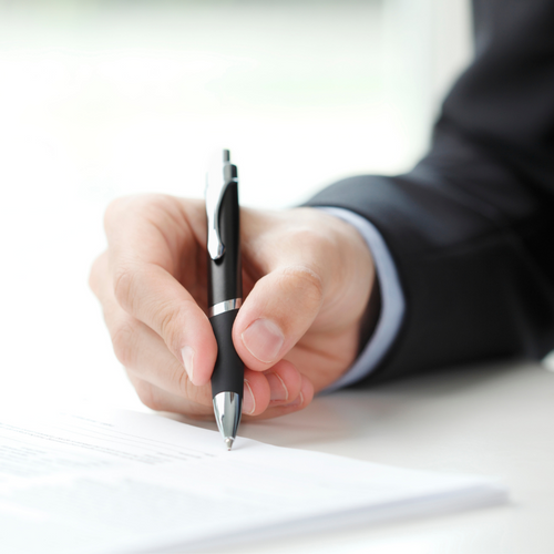 What you need to know before submitting a dpor contractor license appl