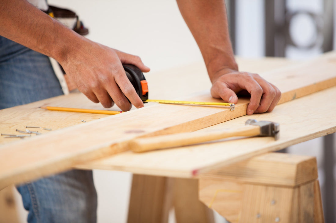 How to Get a Contractor’s License in Oregon