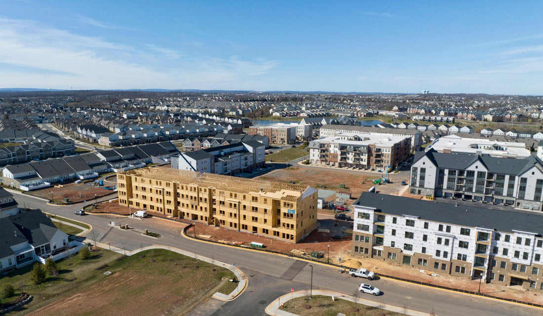 How to Get Licensed as a Contractor in Virginia in 2026