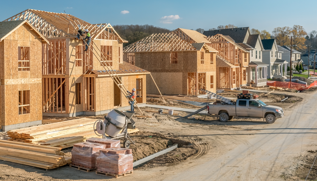 Virginia Residential Building Contractor License: Requirements, Steps & Exam Guide