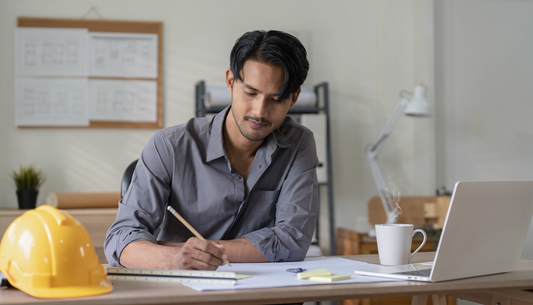 Virginia Home Improvement Contractor License: Requirements, Steps, and How to Get Licensed