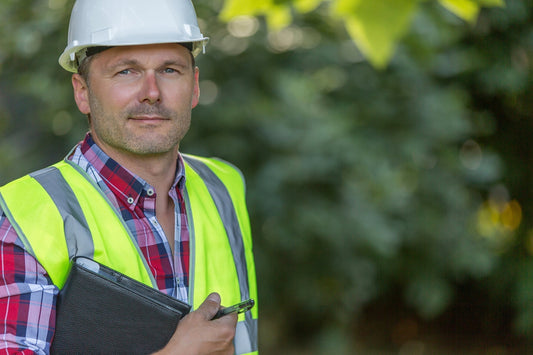 How to Get a Contractor License in Illinois