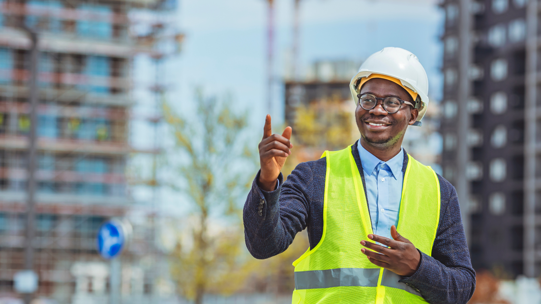 How to Become a Florida Building Inspector (2025)