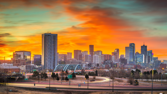 Your Step-by-Step Guide to Becoming an Electrician in Colorado