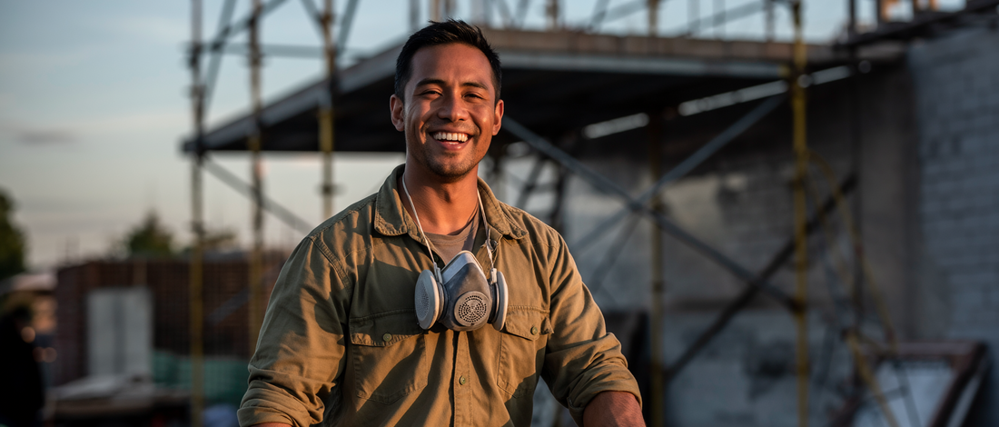 How to Get a Contractors License in Massachusetts