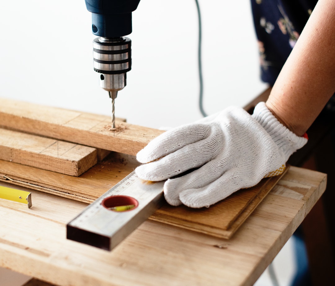 How to Get a Contractor’s License in New Jersey