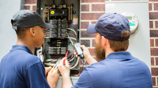 How to Become an Electrician in North Carolina