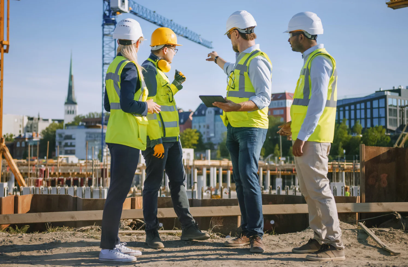 How to Become a General Contractor in Florida | CTC